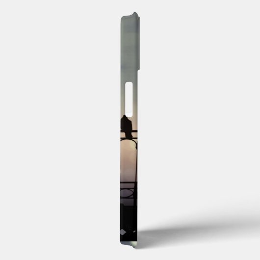 Sweethearts Case-Mate iPhone Case (Achterkant / Rechts)