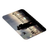 Sweethearts Magneet (Rechterzijde)