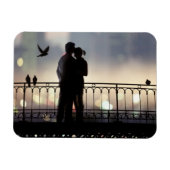 Sweethearts Magneet (Horizontaal)