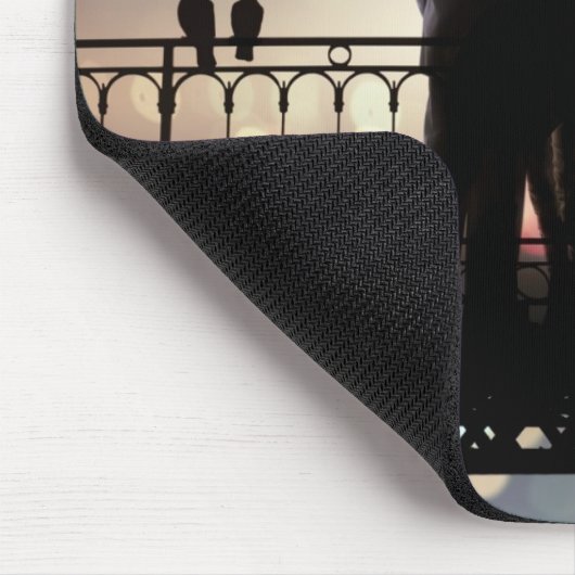 Sweethearts Muismat (Hoek)