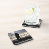 Sweethearts Onderzetter (Rechterzijde)