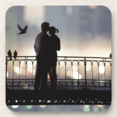 Sweethearts Onderzetter (Voorkant)