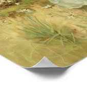 Sweethearts, van de peren Annual 1905 Poster (Hoek)