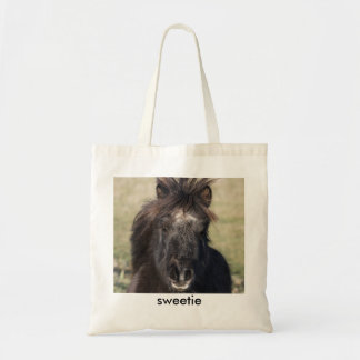 Sweetie Bag Tote Bag