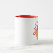 Sweetie Mok (Midden)