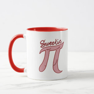 "Sweetie Pi" Mok