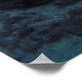 Sweetlips and Bigeyes Poster (Hoek)