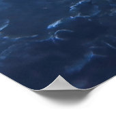 Sweetlips School Poster (Hoek)