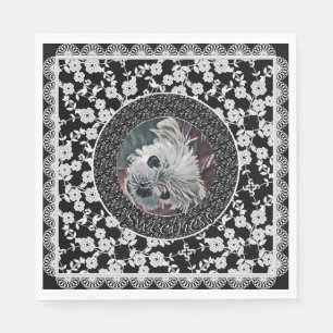 Sweetness-Black-FOTO-Square-FOTO-SJABLOON- Servet