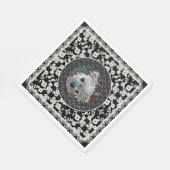 Sweetness-Black-FOTO-Square-FOTO-SJABLOON- Servet (Hoek)