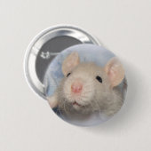 Sweetness Button (Voorkant /achterkant)