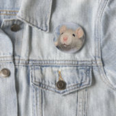 Sweetness Button (In situ)