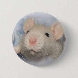 Sweetness Button