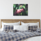 Sweetness Canvas Afdruk (Insitu (Slaapkamer))