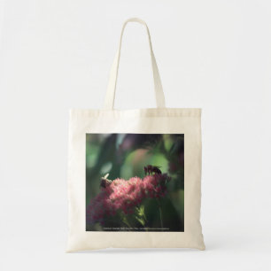Sweetness Tote Bag
