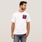 SweetNSassy Tshirt (Voorkant volledig)