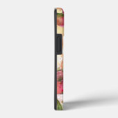 SWEETPEA Chow iPhone 13 Mini hoesje (Achterkant / Rechts)