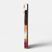 SWEETPEA Chow iPhone 13 Mini hoesje (Achterkant / Links)