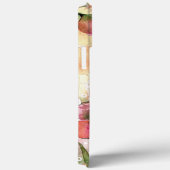 SWEETPEA Chow iPhone 13 Pro Max hoesje (Achterkant / Rechts)