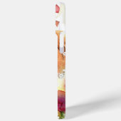 SWEETPEA Chow iPhone 15 Pro Max hoesje (Achterkant / Links)