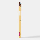 Sweets 2 iPhone hoesje (Rechterkant)