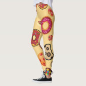 Sweets 2 leggings (Links)