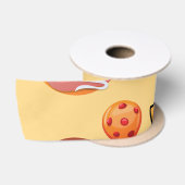 Sweets 2 satijnen lint (Spoel)
