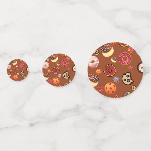 Sweets 3 confetti (Achterkanten)