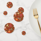 Sweets 3 confetti (Groep)