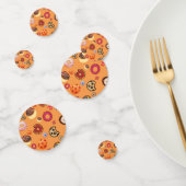 Sweets 6 confetti (Groep)