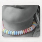 Sweets voor mijn zoete muismat (Voorkant)