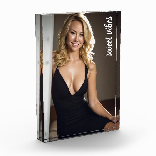 #sweetvibesPhotoBlock Fotoblokken (Links)