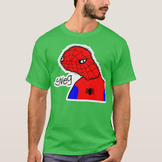 Sweg Sweg T-shirt