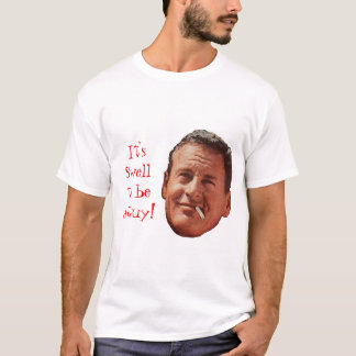 Swell Guy T-shirt