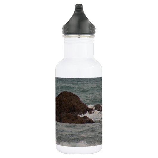 Swell Waterfles (Rechts)