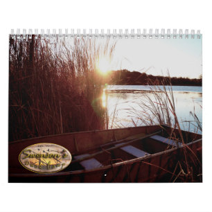 Swenson Duck Camp 2014 Agenda Kalender