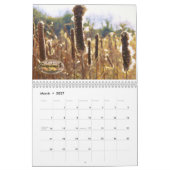 Swenson Duck Camp 2014 Agenda Kalender (Mar 2027)