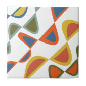 Swerve Tegeltje (Voorkant)