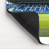 SWFC Noordstandaard Muismat (Hoek)