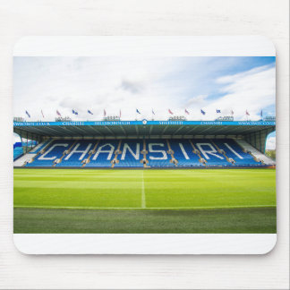 SWFC Noordstandaard Muismat