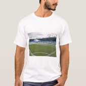 SWFC T-SHIRT (Voorkant)