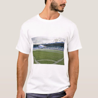 SWFC T-SHIRT