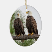 SWFEC H&O Ornament (Rechts)