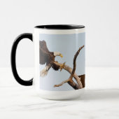 SWFEC krijgt Dichte Actie (diverse beschikbare opt Mok (Links)