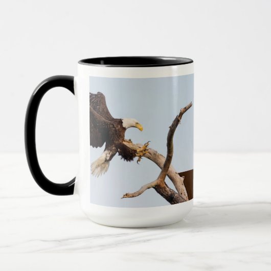 SWFEC krijgt Dichte Actie (diverse beschikbare opt Mok (Links)