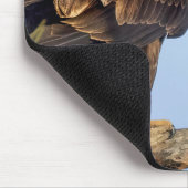 SWFL Eagle Cam Muismat- E22 & Vriend Muismat (Hoek)