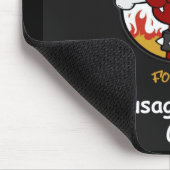 SWFL-Muismat Muismat (Hoek)