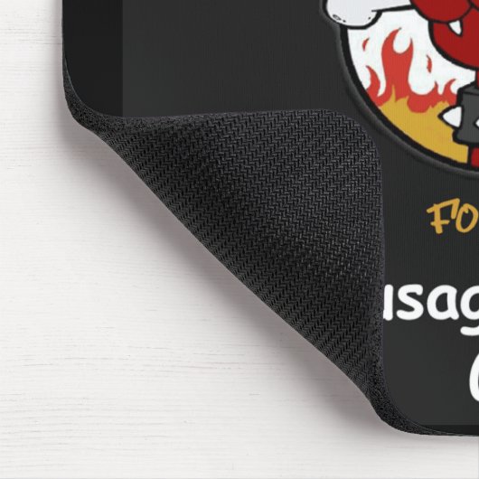 SWFL-Muismat Muismat (Hoek)