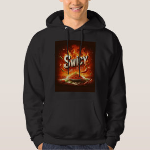 Swicy T-shirt