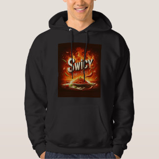 Swicy T-shirt